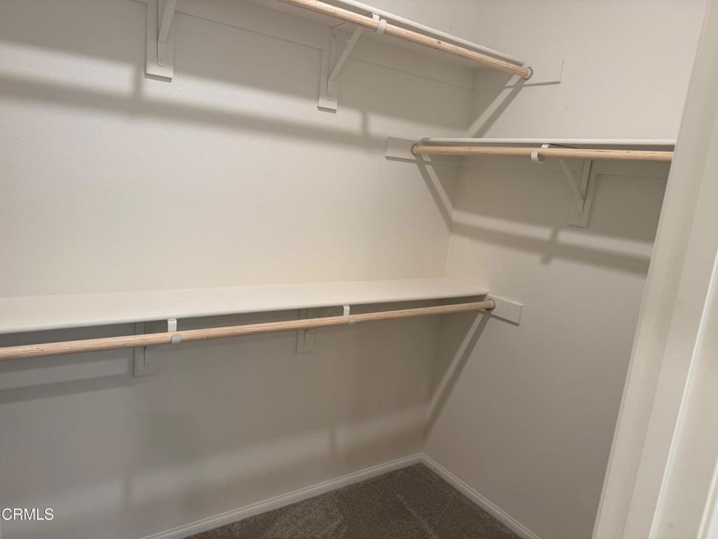 4251 Avenue J-3