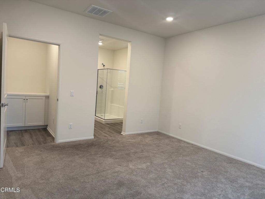 4251 Avenue J-3
