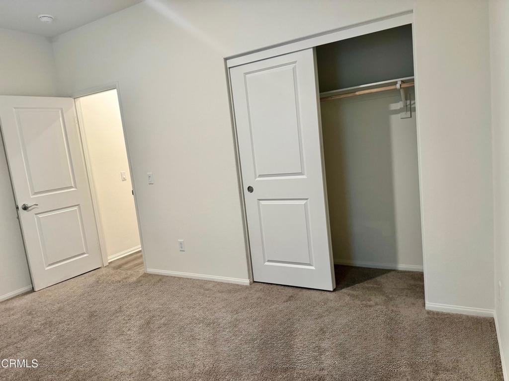 4251 Avenue J-3