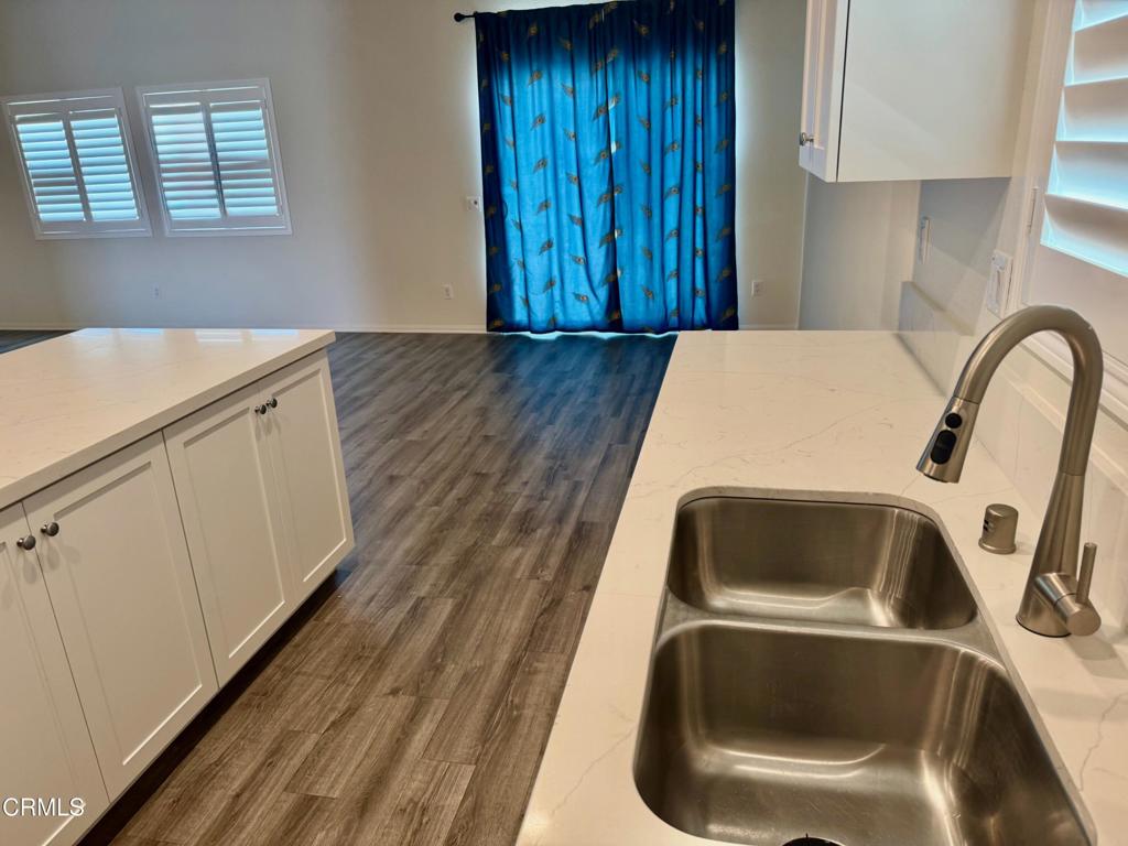4251 Avenue J-3