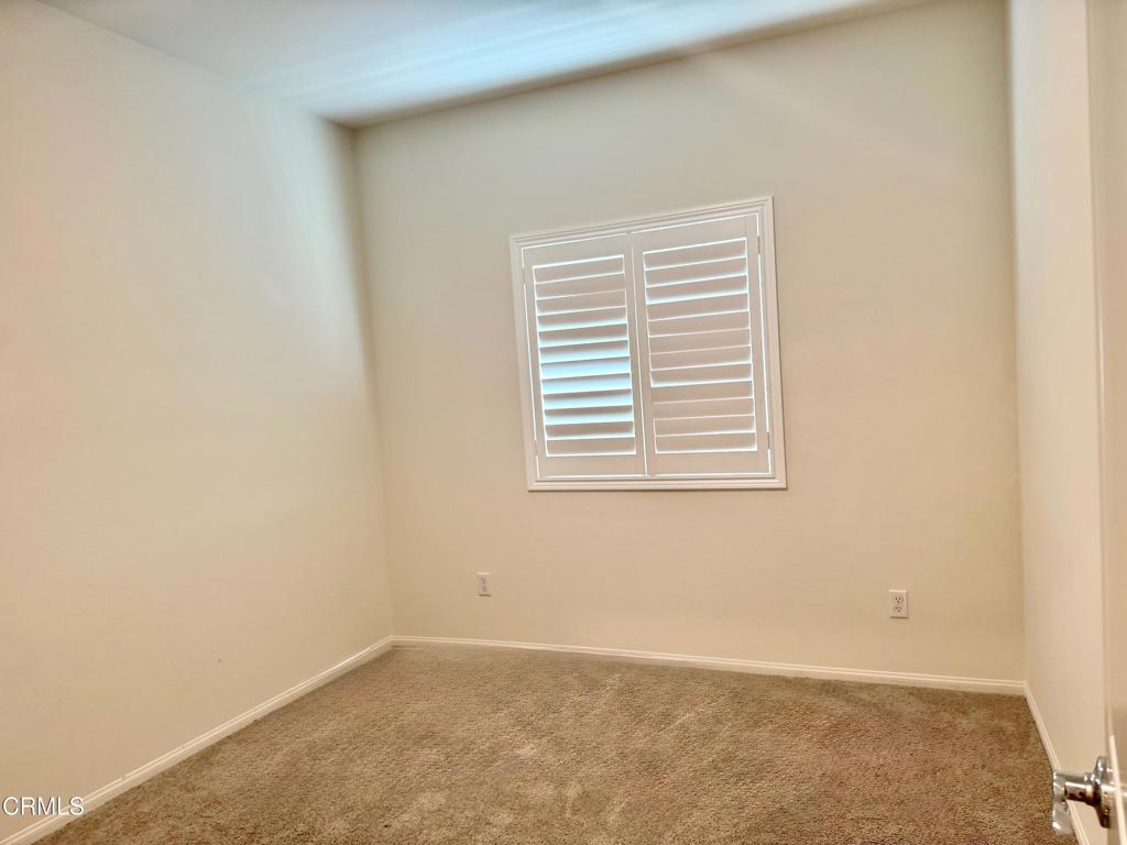 4251 Avenue J-3