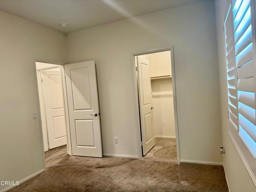 4251 Avenue J-3