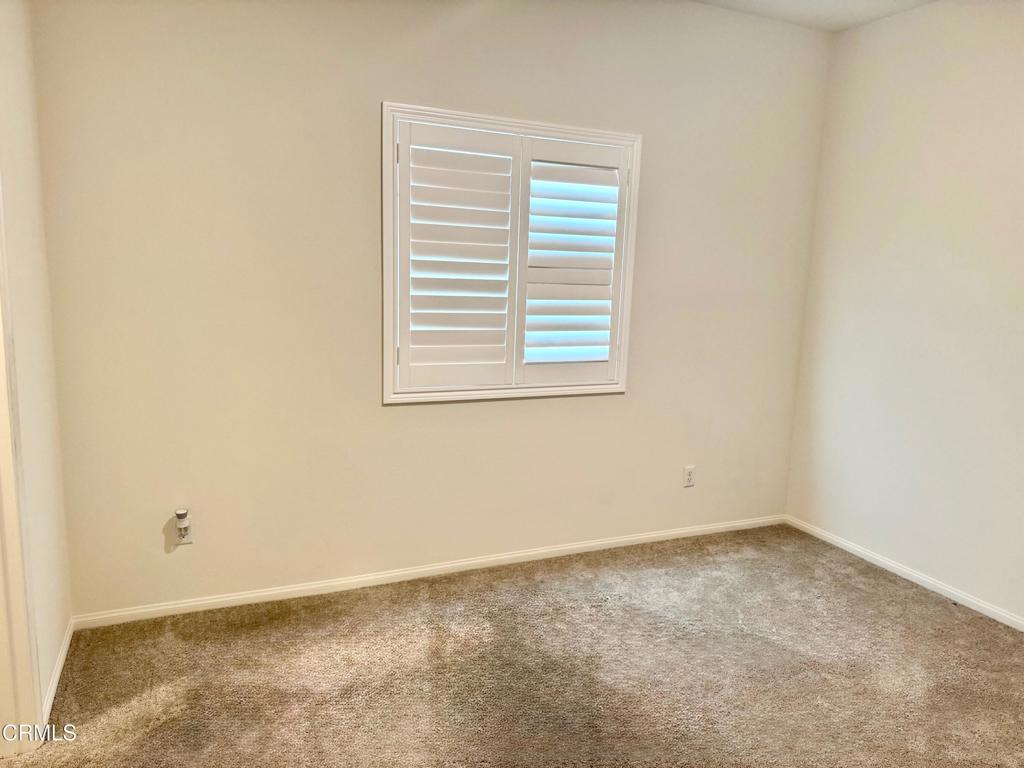 4251 Avenue J-3