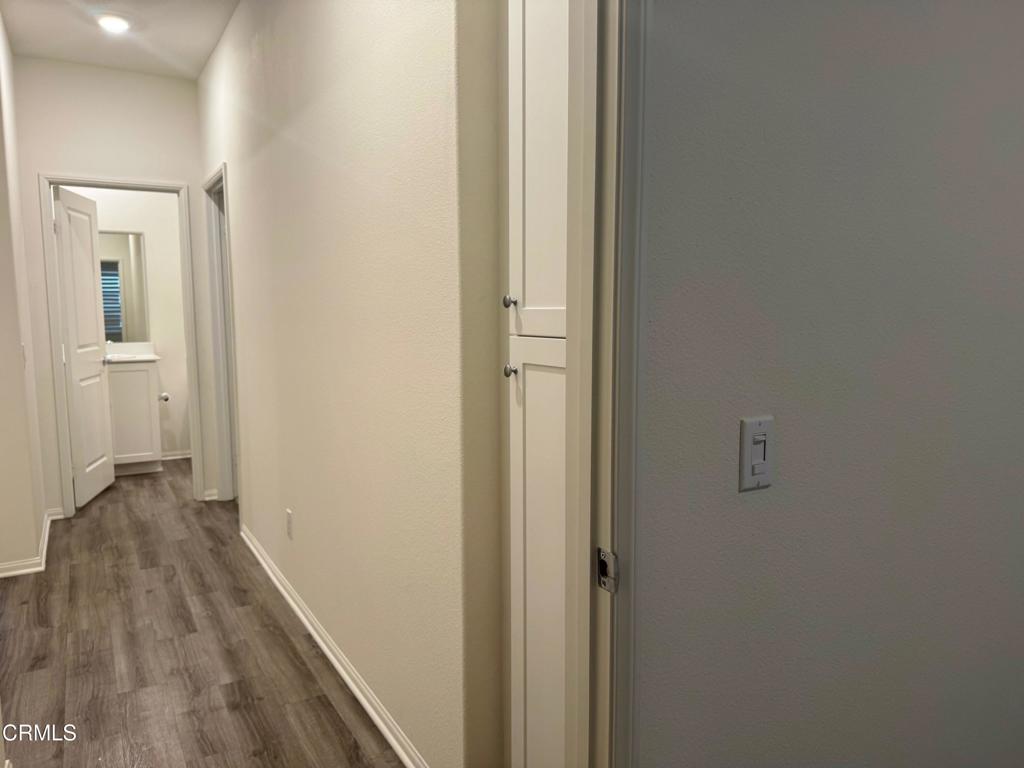 4251 Avenue J-3