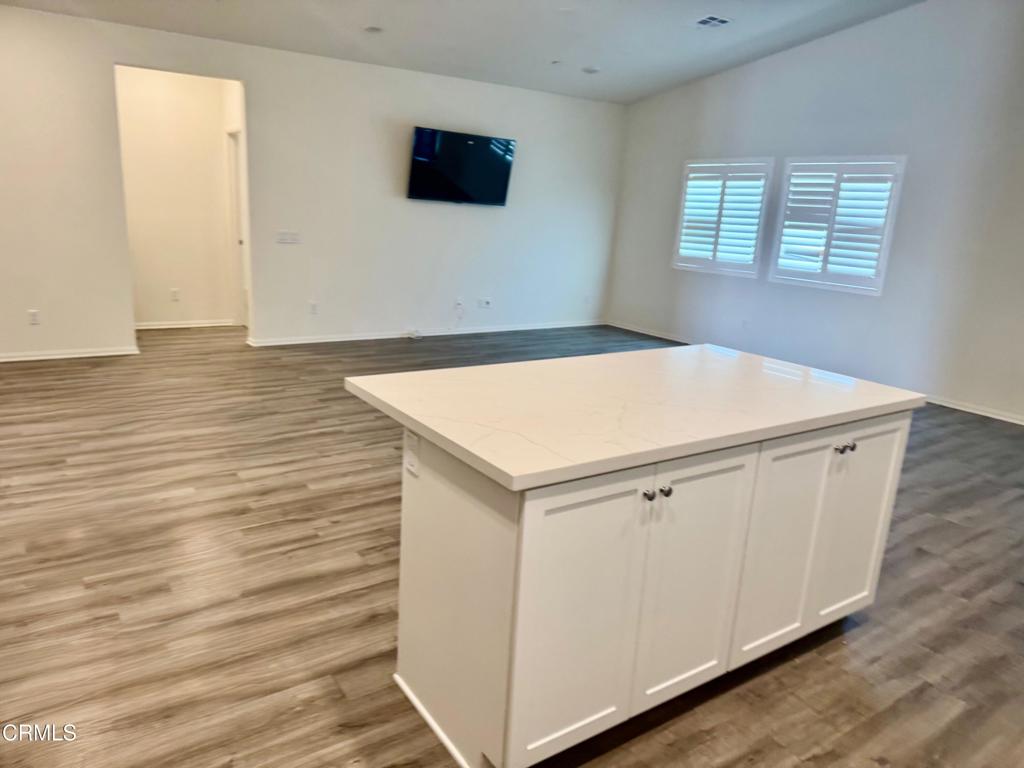 4251 Avenue J-3
