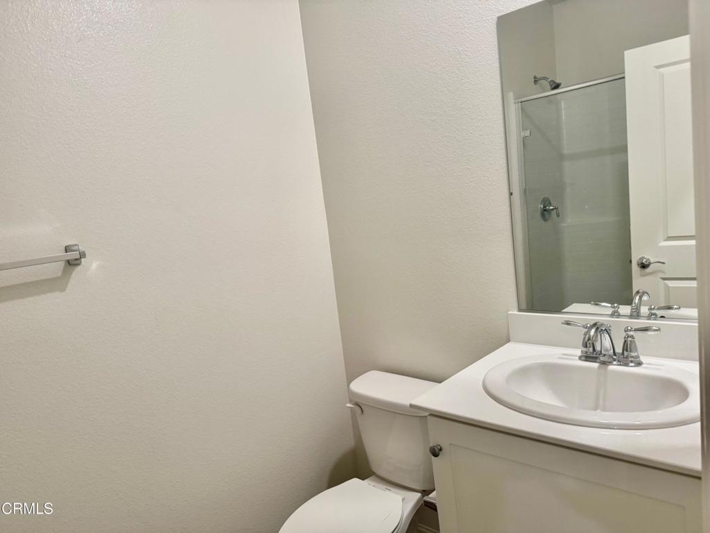 4251 Avenue J-3