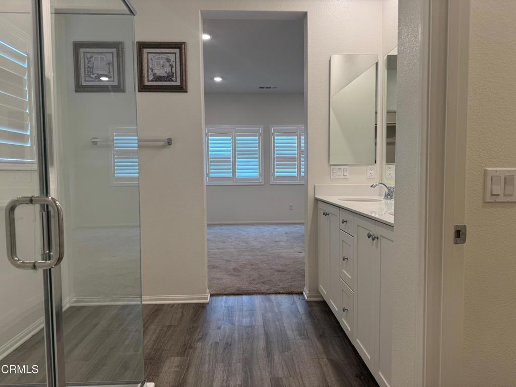 4251 Avenue J-3