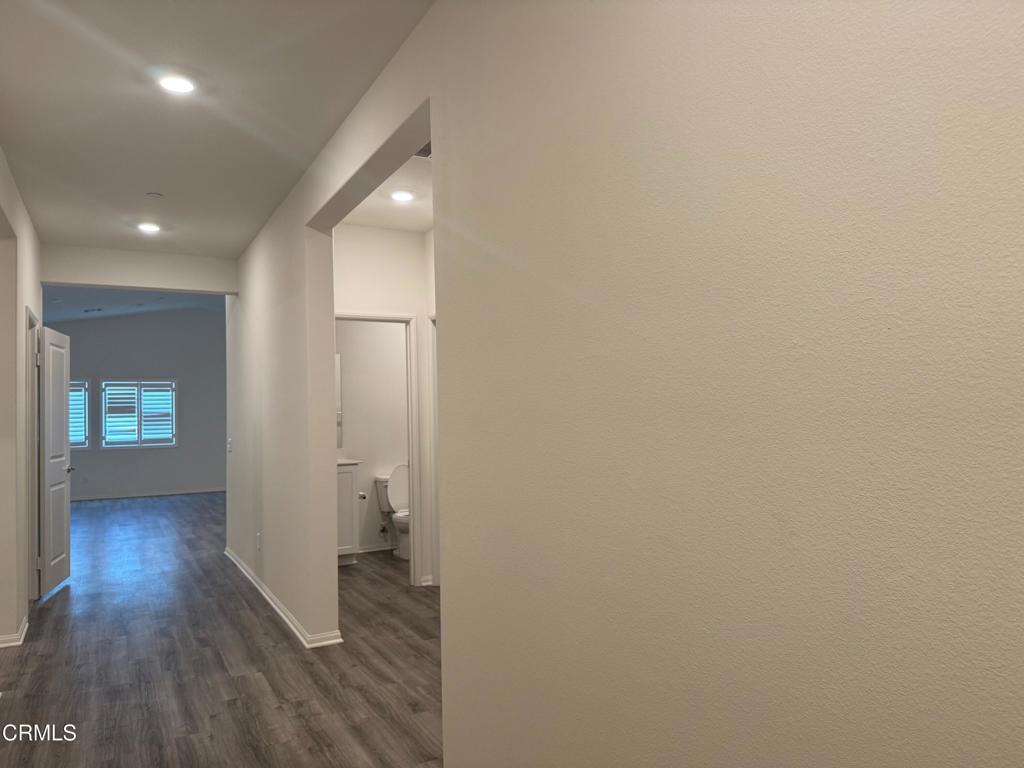 4251 Avenue J-3