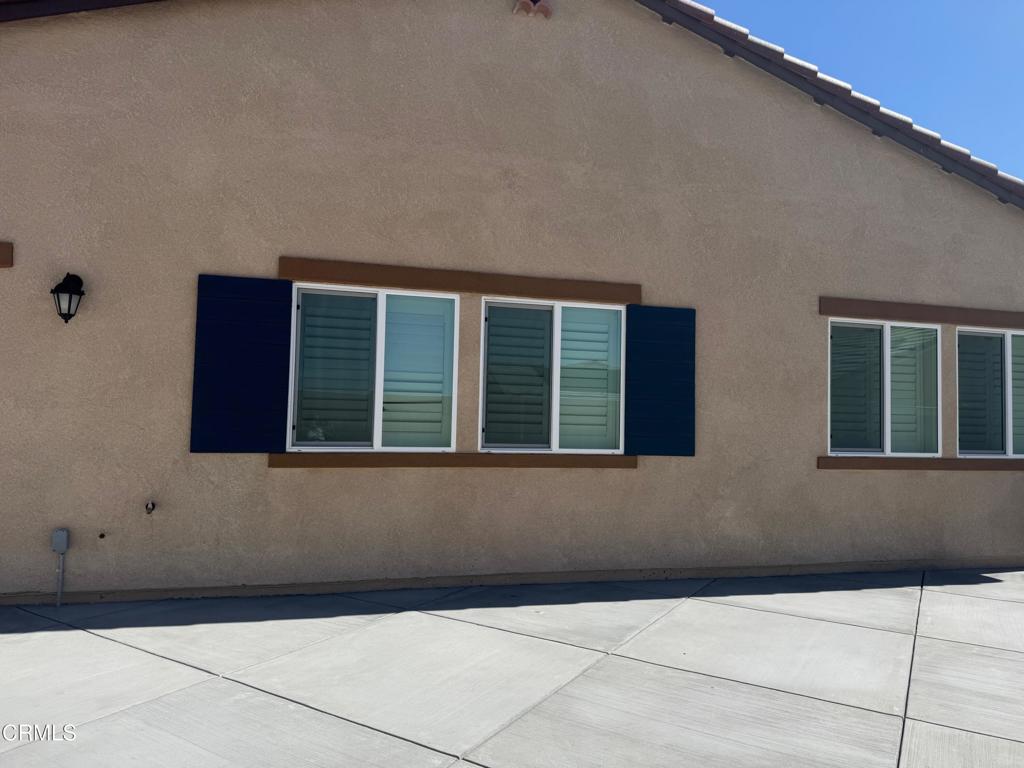 4251 Avenue J-3