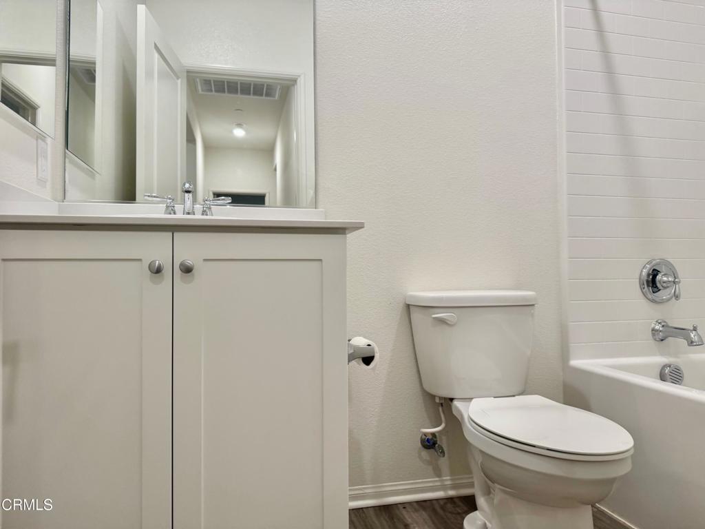 4251 Avenue J-3