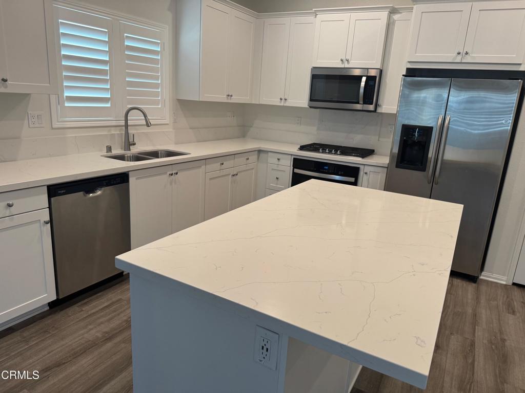 4251 Avenue J-3