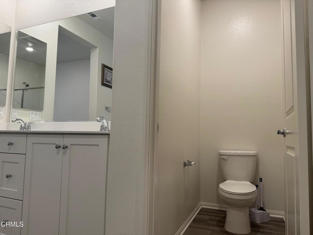 4251 Avenue J-3