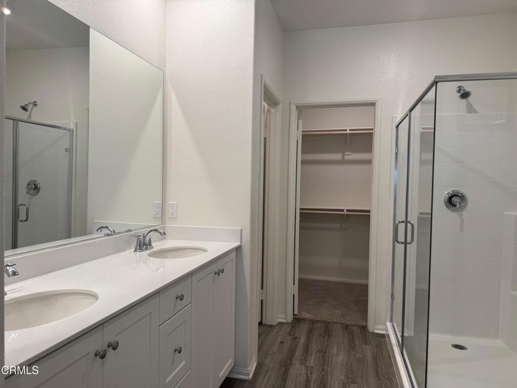 4251 Avenue J-3