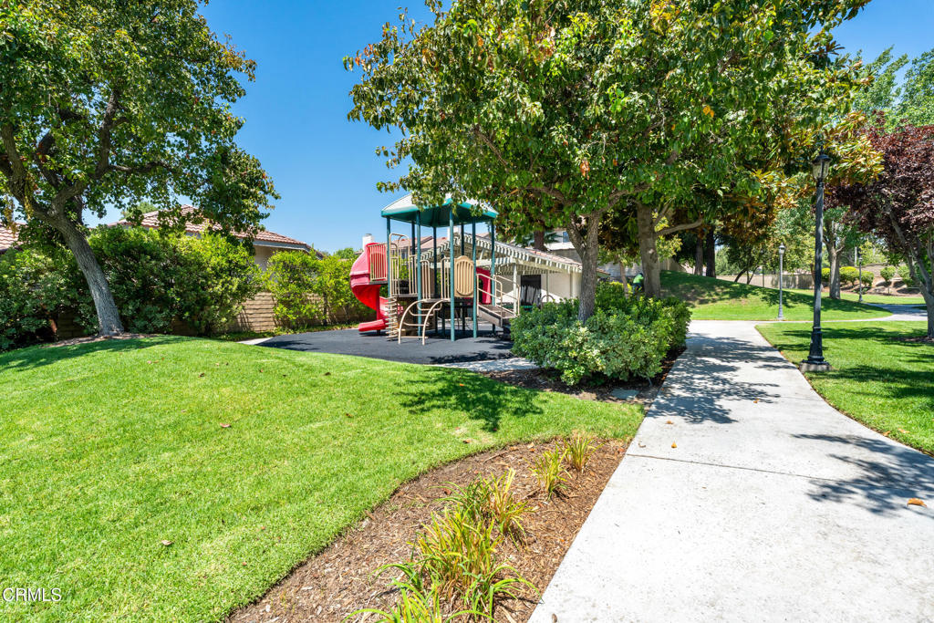 15939 Ada Street