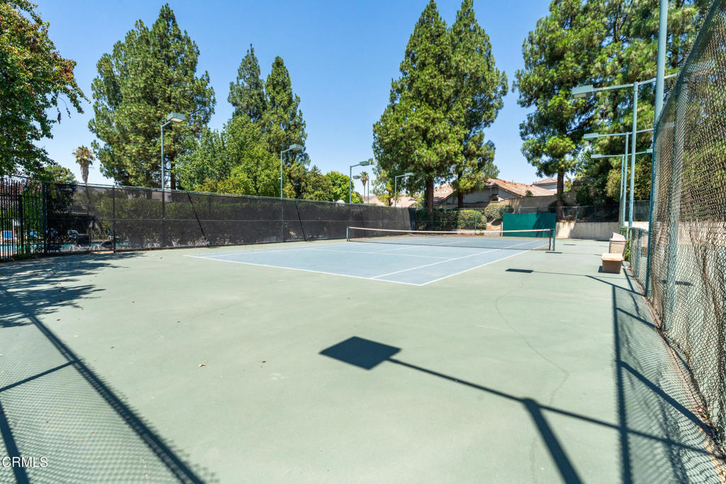 15939 Ada Street