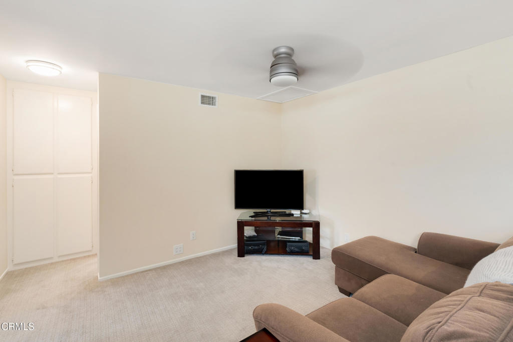 15939 Ada Street