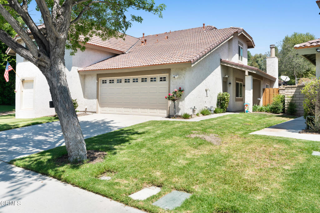 15939 Ada Street