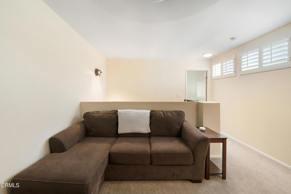 15939 Ada Street