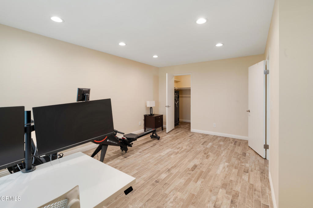 15939 Ada Street