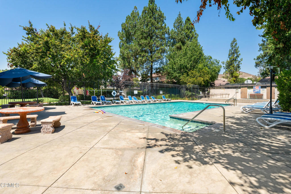 15939 Ada Street