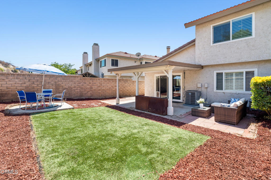 15939 Ada Street