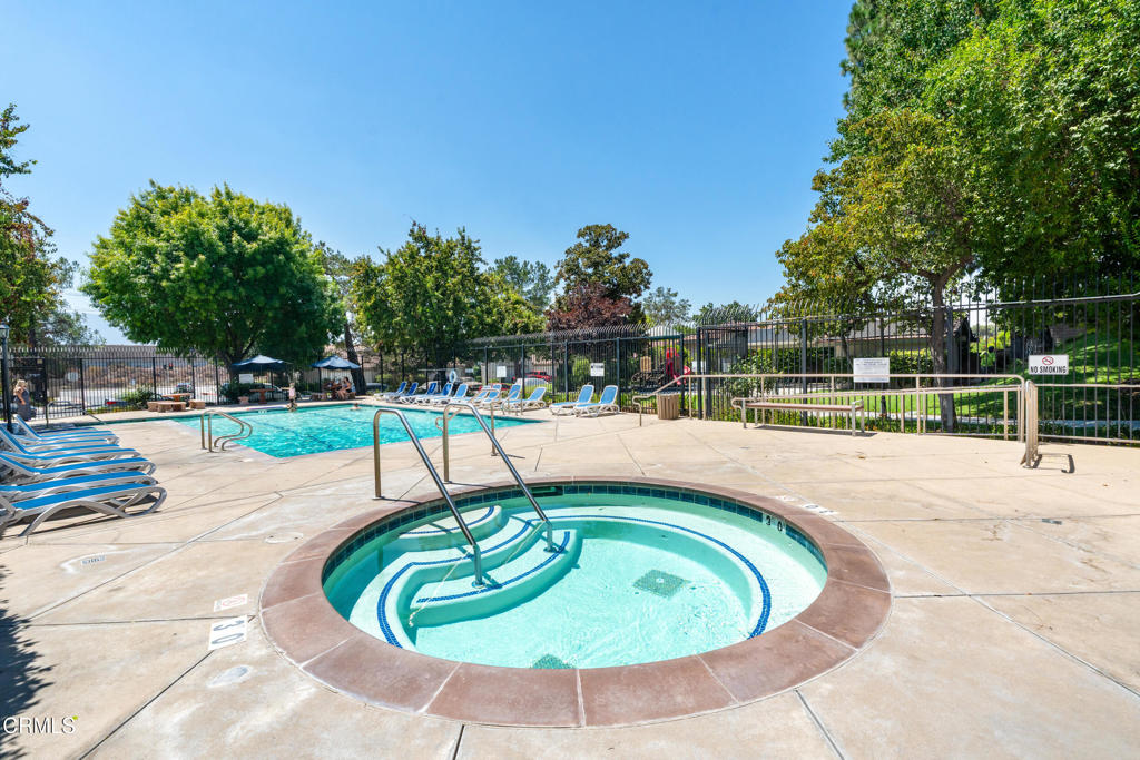 15939 Ada Street