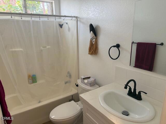 4499 Copland Drive 51