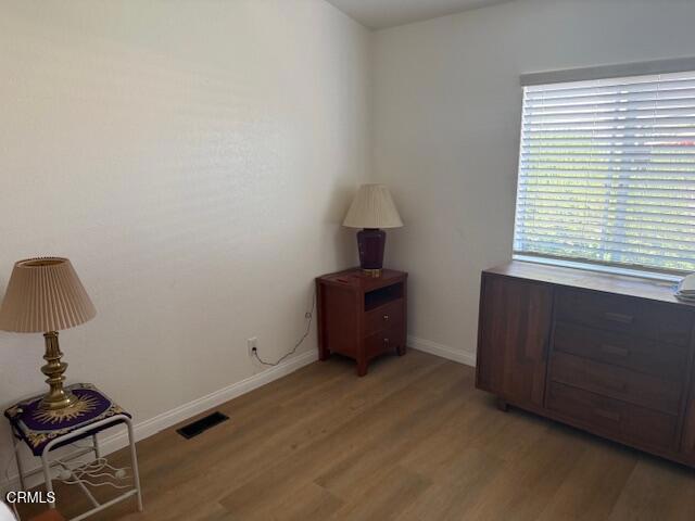 4499 Copland Drive 51