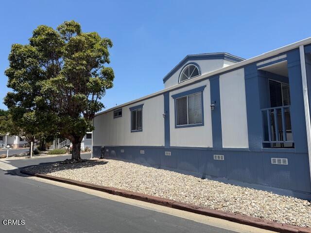 4499 Copland Drive 51