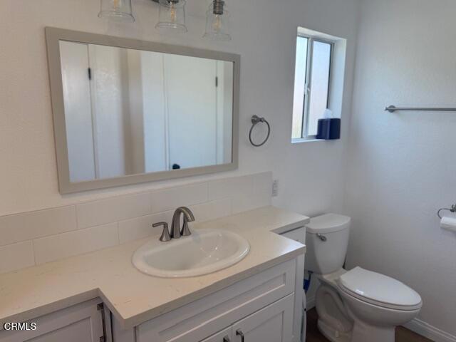 4499 Copland Drive 51