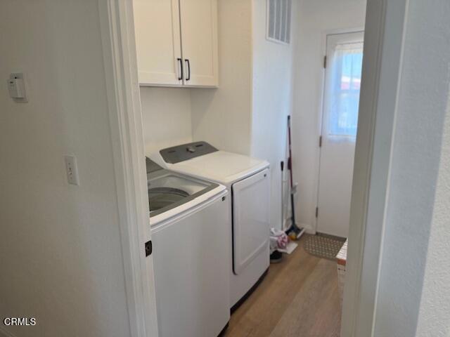 4499 Copland Drive 51