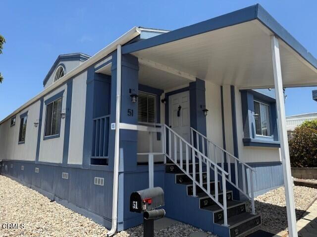 4499 Copland Drive 51