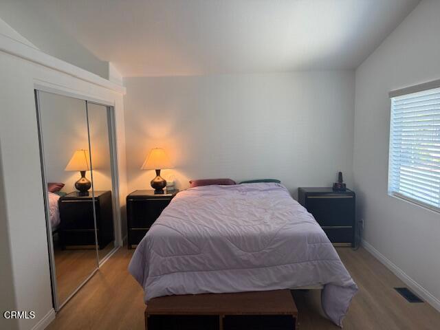 4499 Copland Drive 51