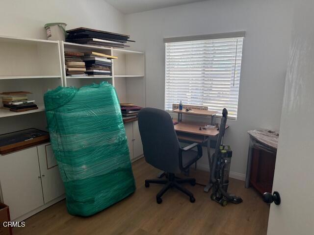 4499 Copland Drive 51