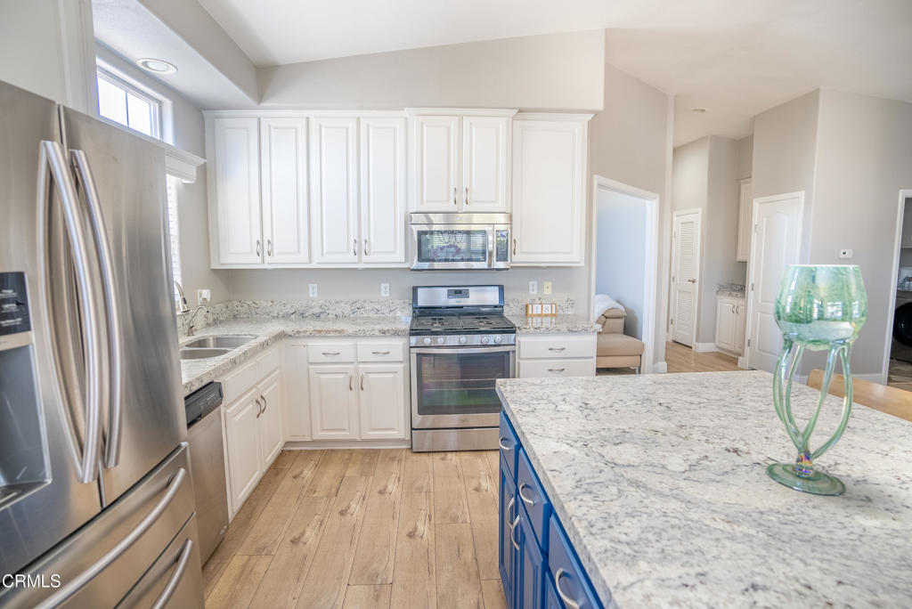 229 Remington Avenue 229