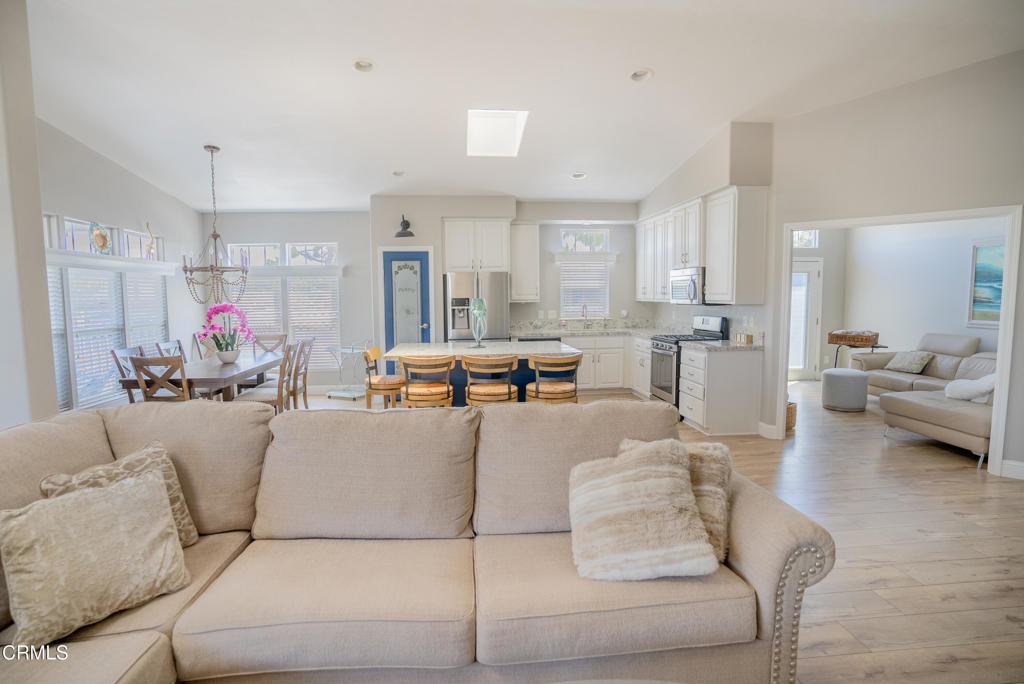 229 Remington Avenue 229