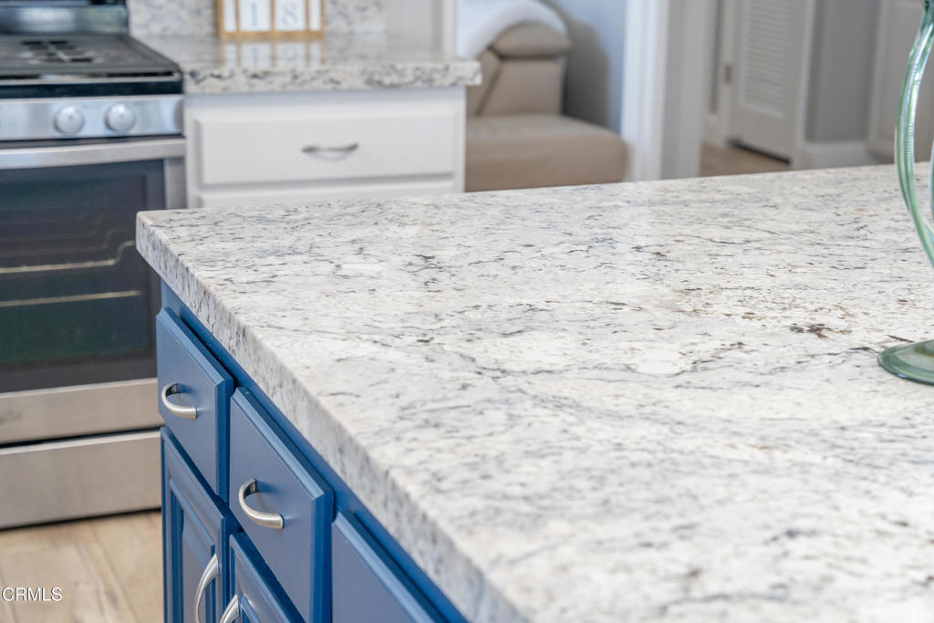 229 Remington Avenue 229