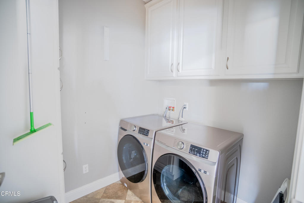 229 Remington Avenue 229