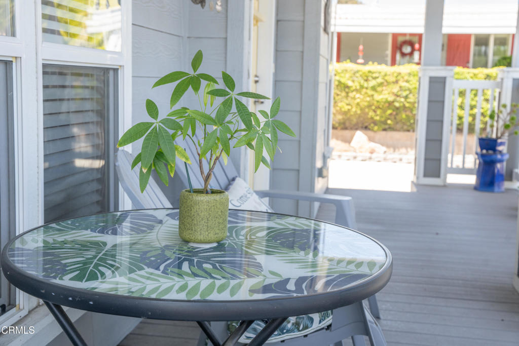 229 Remington Avenue 229