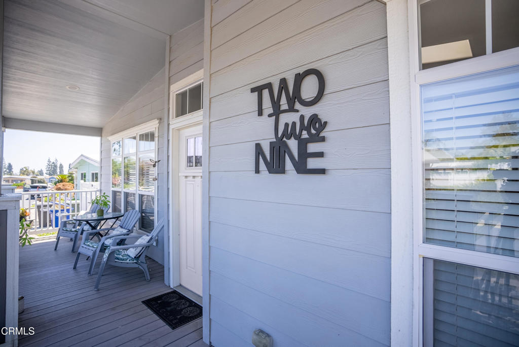 229 Remington Avenue 229