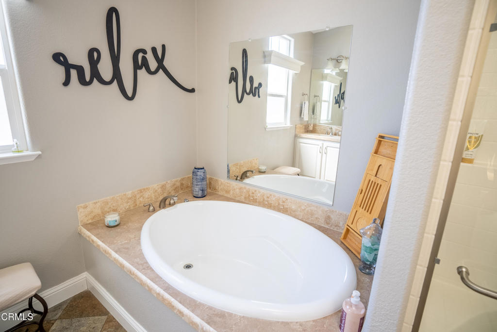 229 Remington Avenue 229