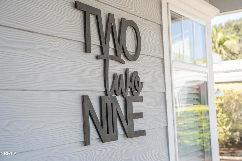 229 Remington Avenue 229