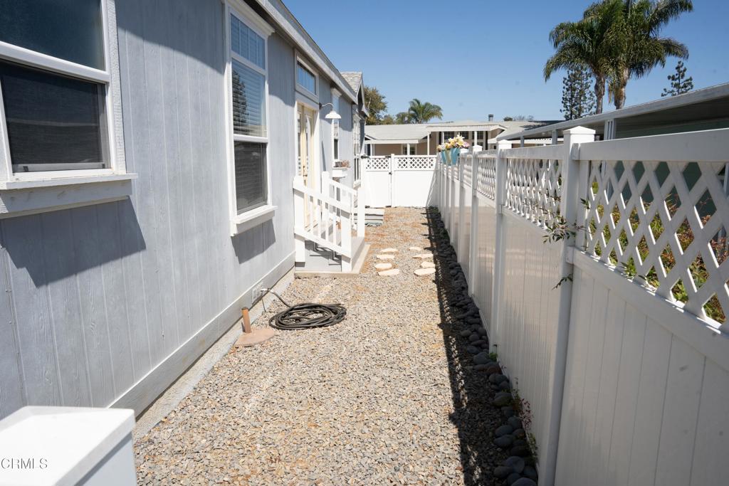 229 Remington Avenue 229