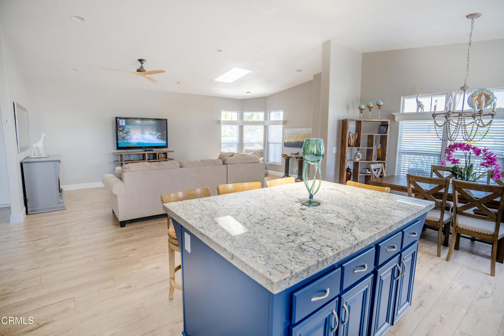 229 Remington Avenue 229