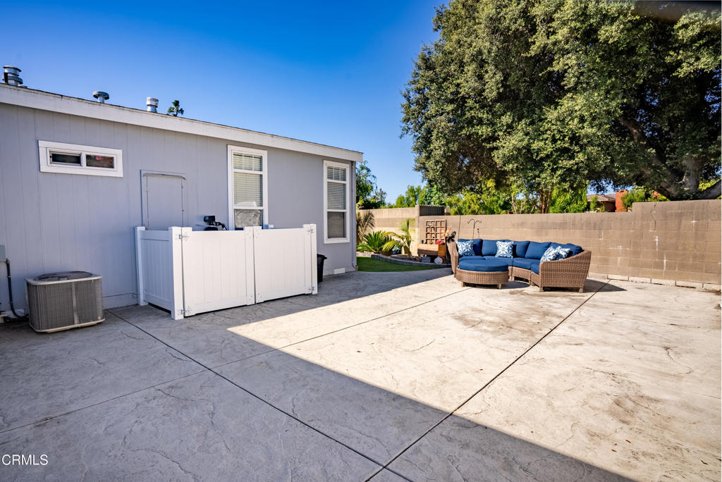 229 Remington Avenue 229