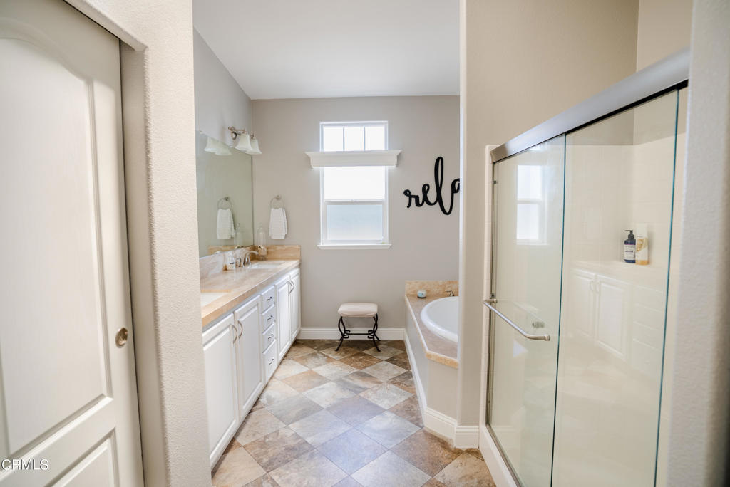 229 Remington Avenue 229