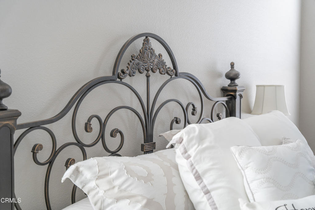 229 Remington Avenue 229