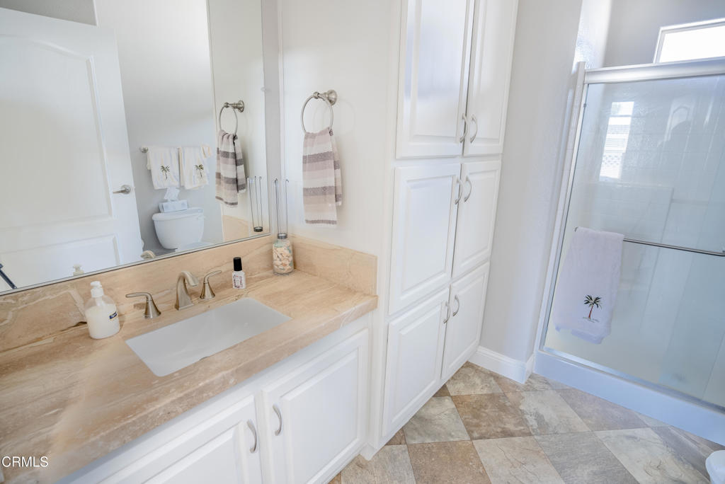 229 Remington Avenue 229