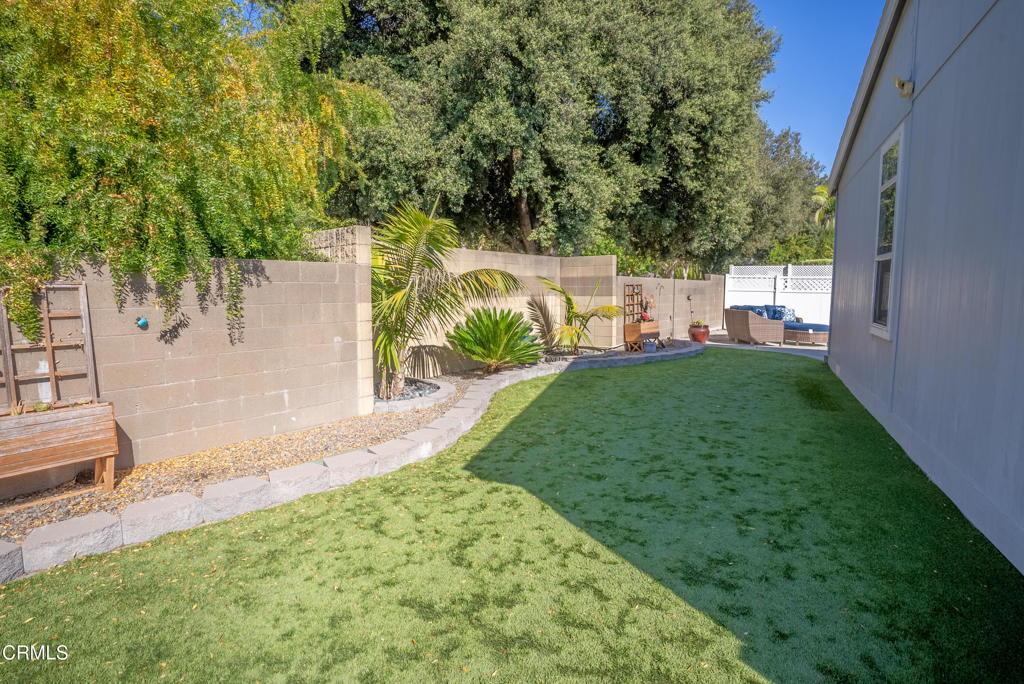 229 Remington Avenue 229