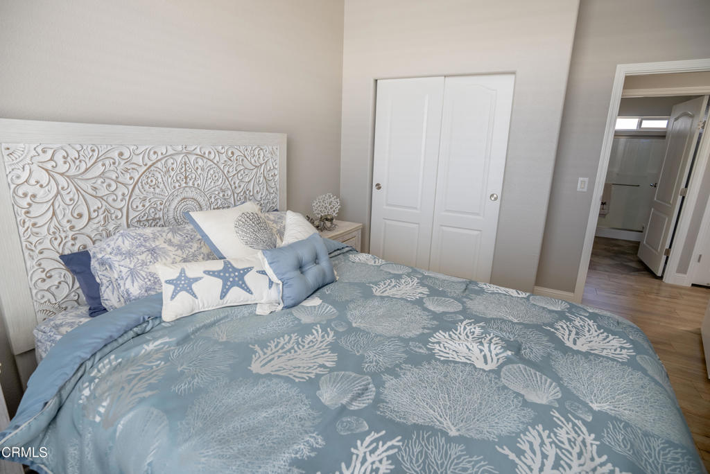 229 Remington Avenue 229